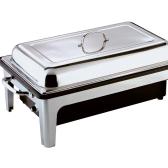 Elektro-Chafing Dish GN 1/1