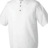 Poloshirt fr Damen und Herren