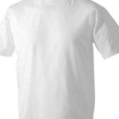 T-Shirts fr Damen und Herren