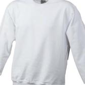 Sweat-Shirt fr Damen und Herren