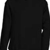 Sweat-Shirt fr Damen und Herren