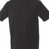 T-Shirts fr Damen und Herren