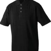 Poloshirt fr Damen und Herren