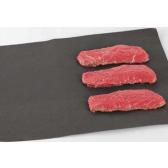 Premium Steakpapier