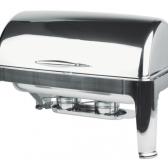 Chafing Dish GN 1/1 