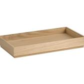 Box legno VALO