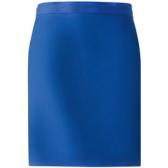 Farbe Knigsblau 65% Polyester, 35% Baumwolle