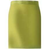 Farbe Kiwi 65% Polyester, 35% Baumwolle