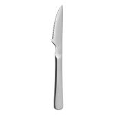 Coltello bistecca