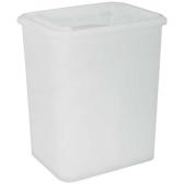 Inhalt 3,0 l Gre 12x15,x21 cm