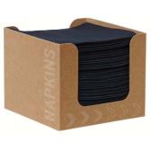 Inhalt 100 Stck Farbe Schwarz